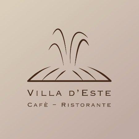 Cafè Ristorante Villa d'Este