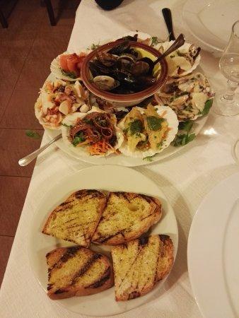 Il Portichetto