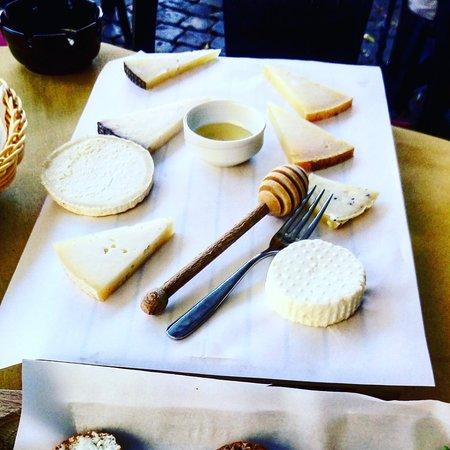 Il Terziere di Poggio Fiorentino