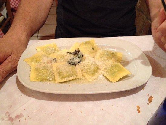 I Tre Monti