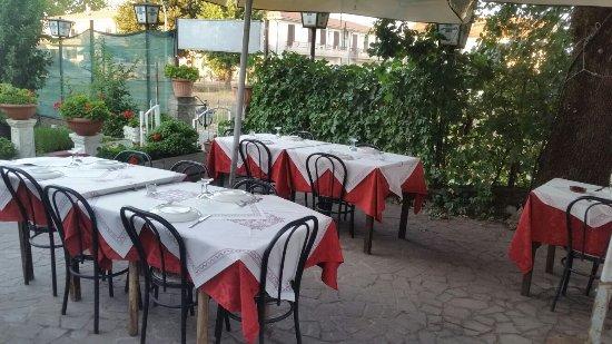 La Piazzetta