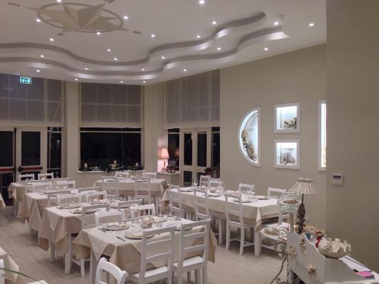 Ristorante Al Terzo
