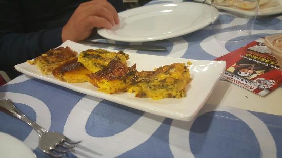 Fish All Inclusive