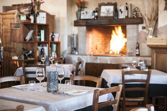 Ristorante Papeete