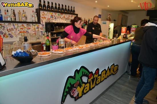 Yattabar