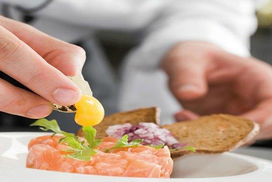 I Mercanti del Gusto