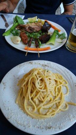 SU Talleri Sardu
