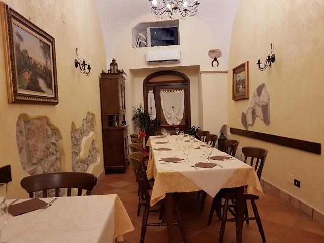 Vizi&Virtù