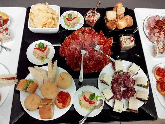 Vapoforno Privernese SNC