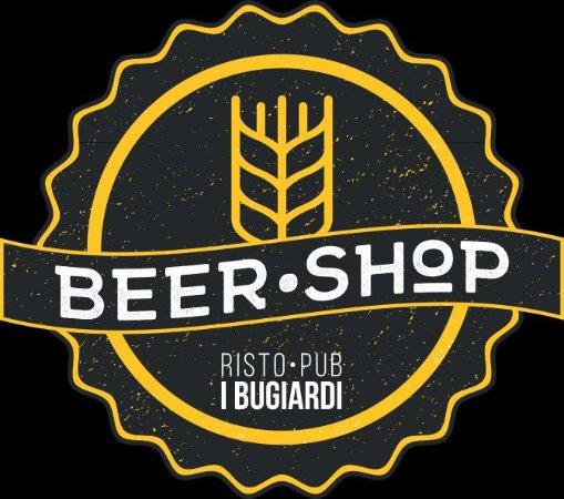 I Bugiardi