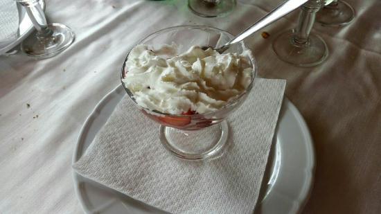 La Campagnola