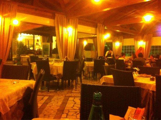 Il Rifugio