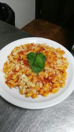 Cantina Bella Vista