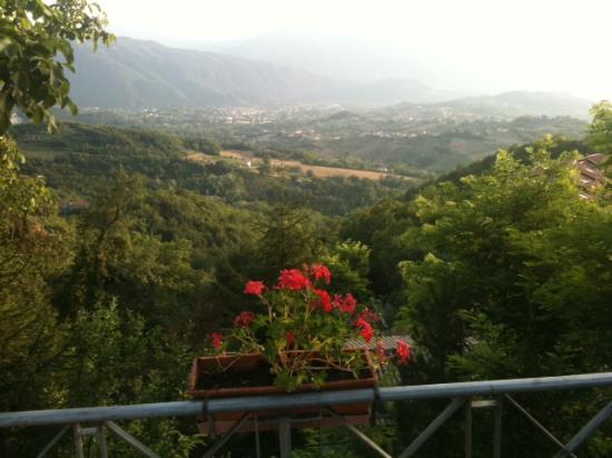 Bellavista Ristorante e Pizzeria