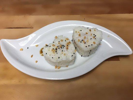 Gola Sushi