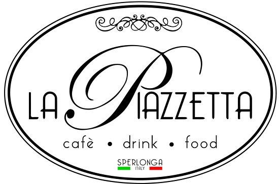 La Piazzetta