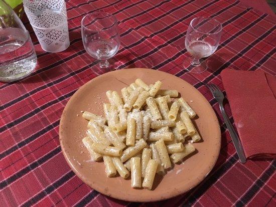 Pizzosteria Il Segreto