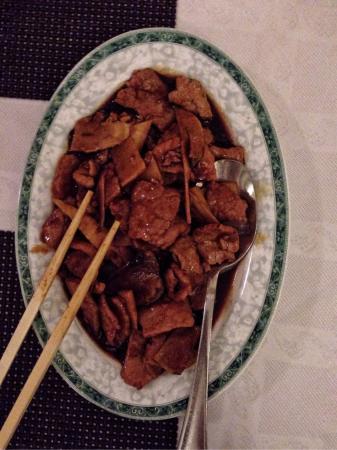 Ristorante Cinese Sheng Long