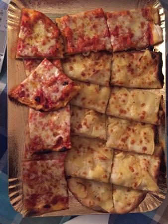 Pizzeria Blaserna