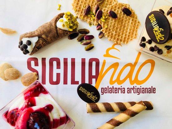 Siciliando