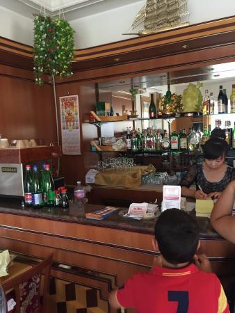 Ristorante Jubin