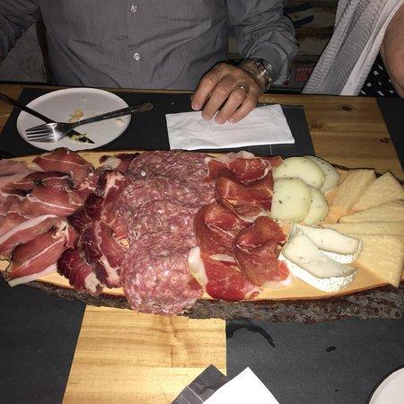 Sorso Drink & Food