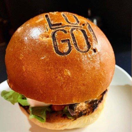 LO.GO. Fondi