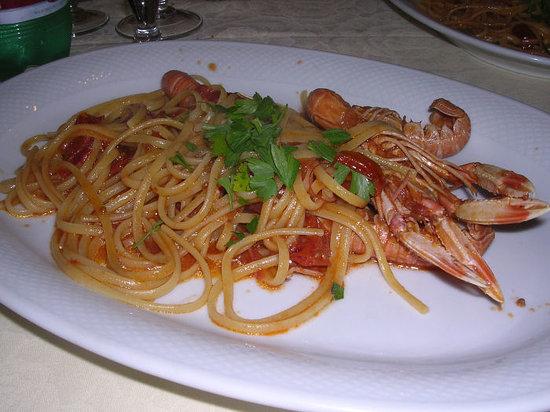 Pietro il Pescatore