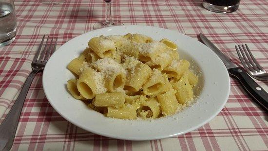 Di Gialleonardo Mauro