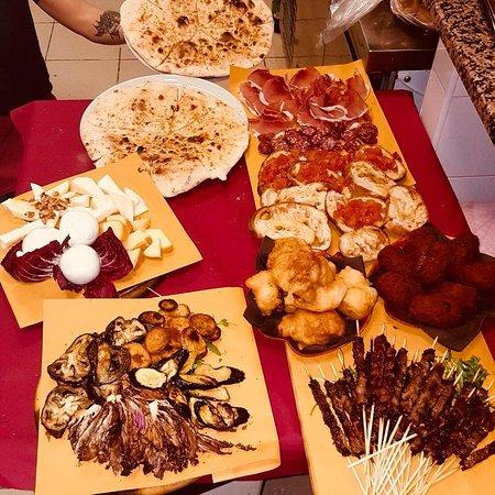 Pizzico
