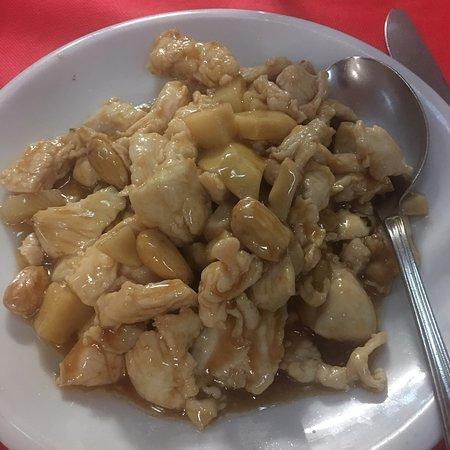 Ristorante Felice