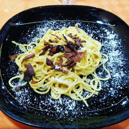 Il Pavone