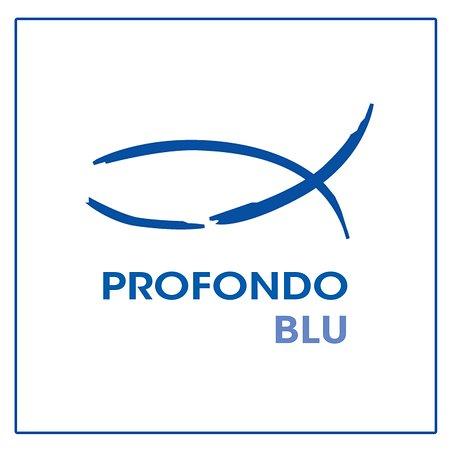 Profondo Blu