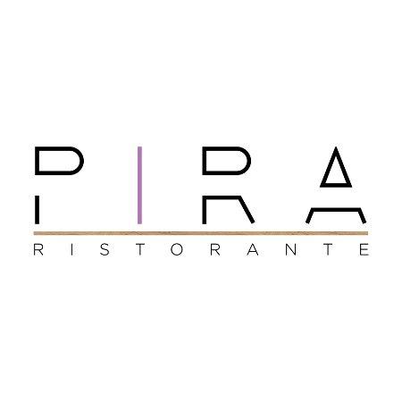 Pira Ristorante