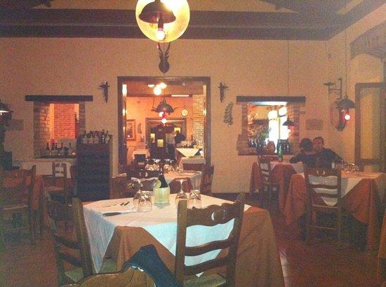 Antica Fattoria