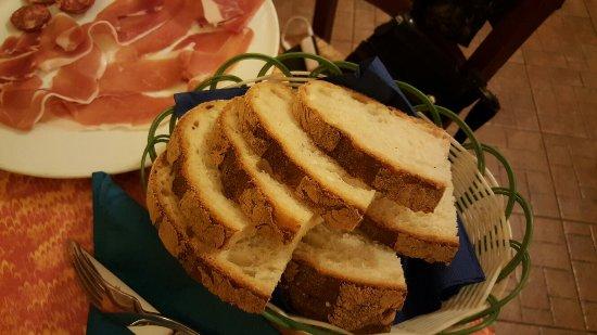 Il Posticino