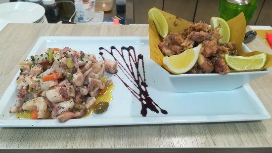 Ristorante PETER'S 74