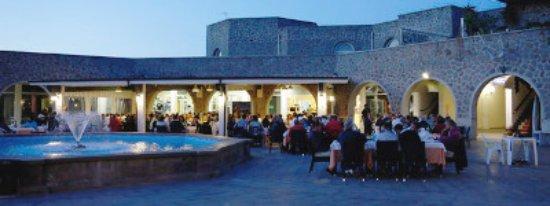Ristorante Riva