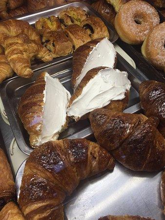 Pasticceria Blaserna