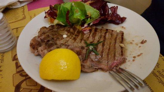 Biosteria Saltatempo