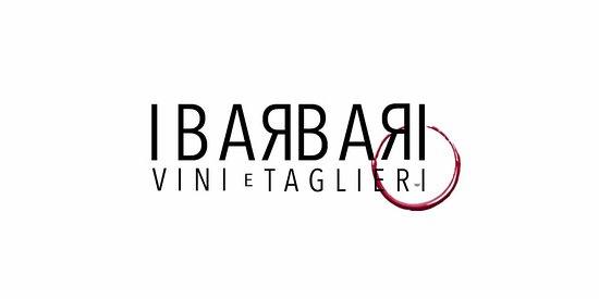 I Barbari Vini & Taglieri