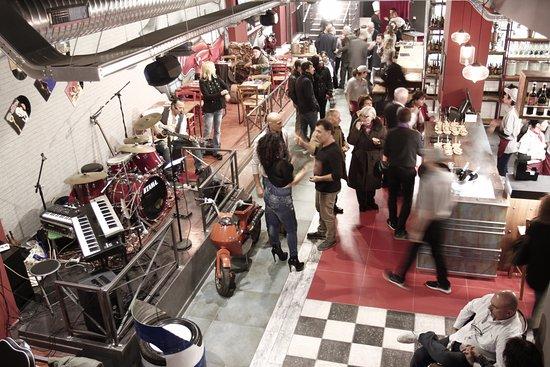 Le Officine del Pozzo