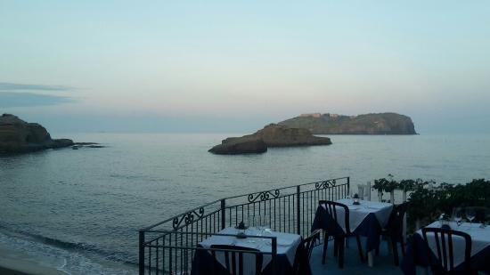 Bar Ristorante Il Brigantino