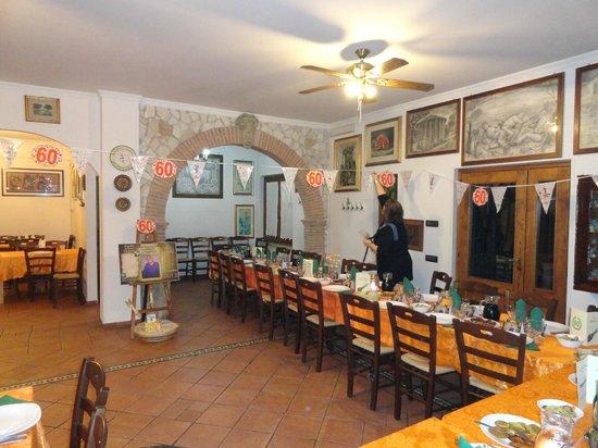 Selva dei Risi