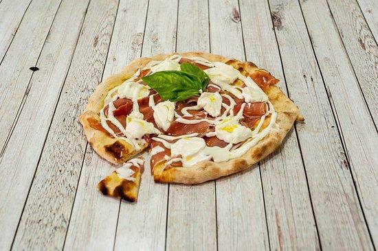 Pizzarello