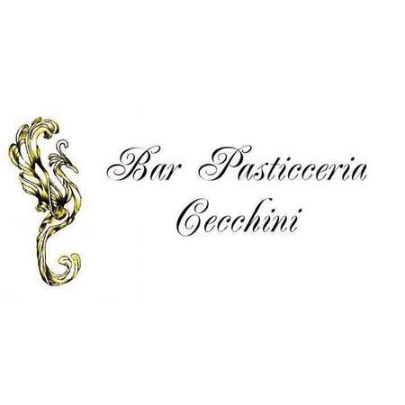 Bar Pasticceria Cecchini