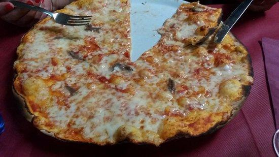 La Vela