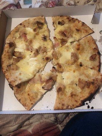 Mangia
