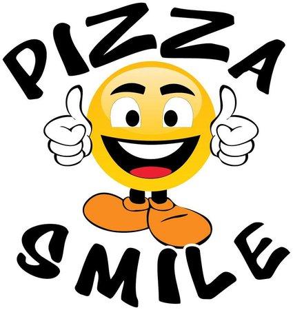 Pizza Smile