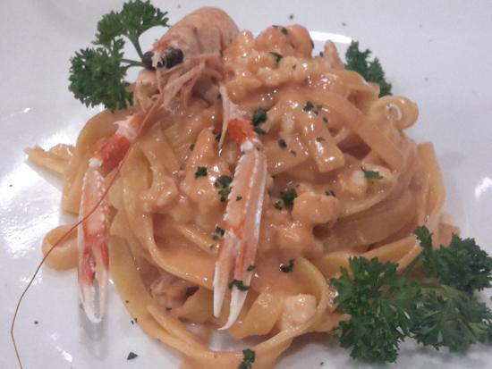 Mare Terra Pizzalandia